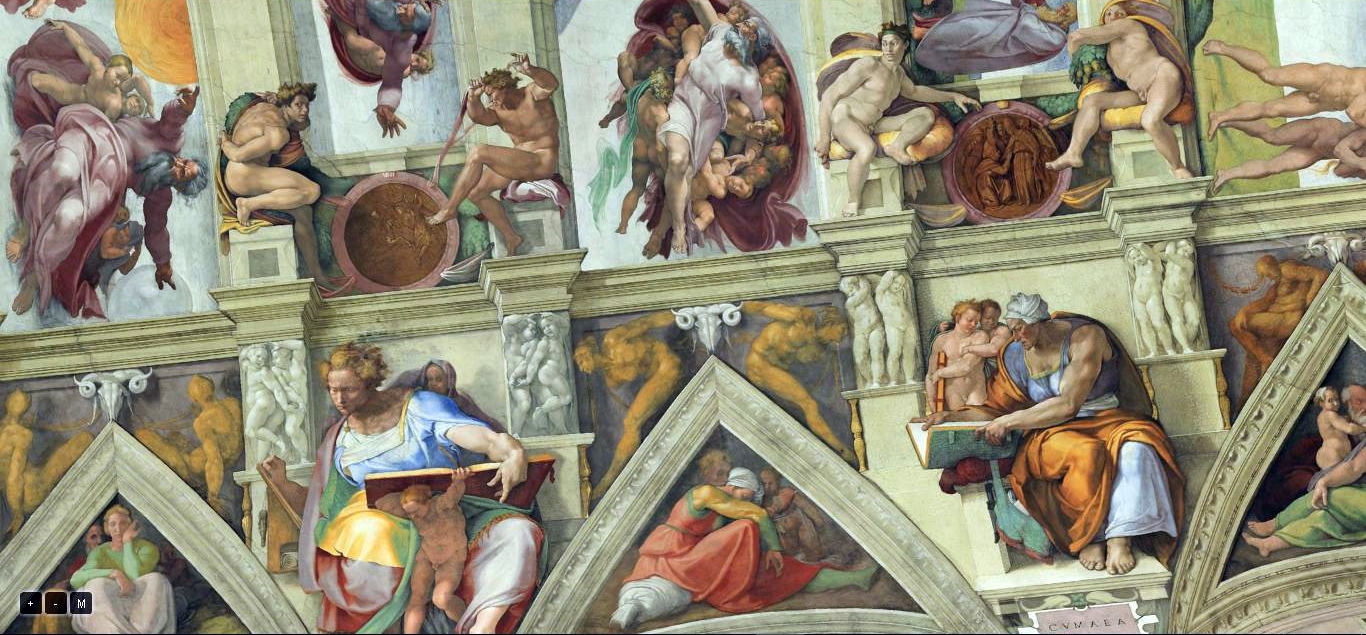 Michelangelo+Buonarroti-1475-1564 (409).jpg